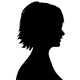 You, too, can make money through twitter links. Get information on money making from the expert.