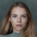 Beth Amery Poppy Easdown (@beth_amery) Twitter profile photo Beth Amery Poppy Easdown (@beth_amery) Twitter profile photo