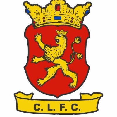 ⚽️ Est. 1968
🏆 Illawarra Premier League
🦁 https://t.co/wYRRKHzKjG