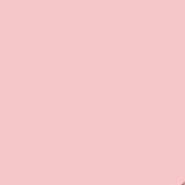 ♛︎。ゆきねこ(いかやきそば)@固ツイいいいいいいいいいいいいいいいいいいいいいいいいいいさんのプロフィール画像