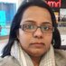 Amritha Dhanya C Sasankan (@amrithadcs) Twitter profile photo Amritha Dhanya C Sasankan (@amrithadcs) Twitter profile photo