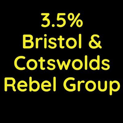 An information point to find 3.5% activities & calls to action in the Bristol & Cotswold area.
Unite causes in sustained peaceful protest to achieve change