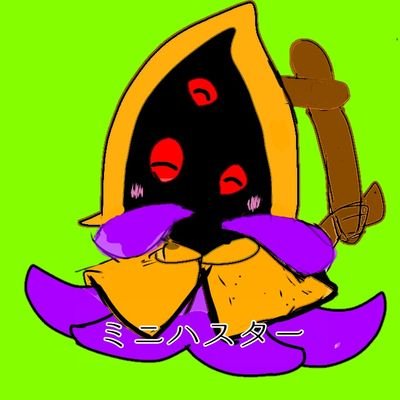 hawkGenshinV's profile picture. 原神やってます(煙緋、綾華など)！PCで第5人格もやってる～
#yanfei