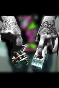 WheReSeap's profile picture. https://t.co/oEjTPicDA0