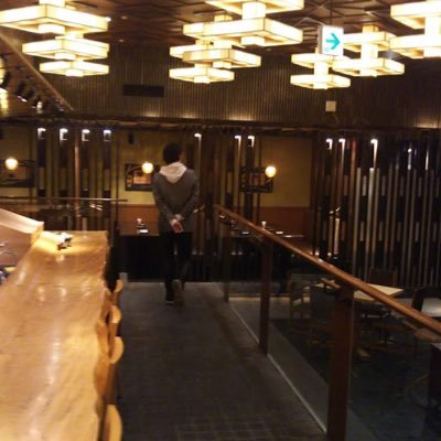 A. H. J.さんのプロフィール画像