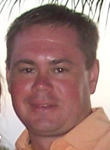 jaykesler's profile picture. 