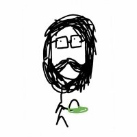 Number 6 (@qxvahid) 's Twitter Profile