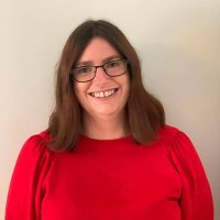 Kat Kennedy (@katkennedyrmn) 's Twitter Profile Photo Kat Kennedy (@katkennedyrmn) 's Twitter Profile Photo