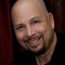 eli skop - @tobinskop - Twitter