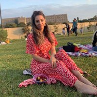 Rufana (@rnrn_1998) 's Twitter Profile