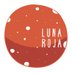 LunaRojaFM (@lunarojafm) Twitter profile photo LunaRojaFM (@lunarojafm) Twitter profile photo