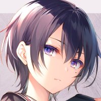 遠坂あさぎ▶落書き置き場 (@asagi0398_rkgk) 's Twitter Profile Photo