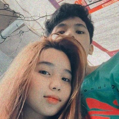 Naomi Jill Anduyan Crush Ko