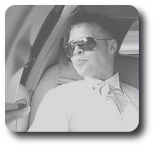 ukhomesforcash's profile picture. 31yr old property investor/developer specializing in BMV property acquisitions across the UK. Also a Google optimisation/web development consultant. Hmm.useful.