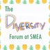 The Diversity Forum (@divforum) Twitter profile photo The Diversity Forum (@divforum) Twitter profile photo