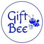 Gift baskets and gifts for all occasions, stunning finishes and free delivery on all products. Certified Gift Basket Designer.