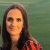 Katrina Vanin (@katvanin) Twitter profile photo Katrina Vanin (@katvanin) Twitter profile photo