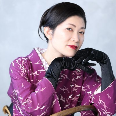 坂井希久子さんのプロフィール画像