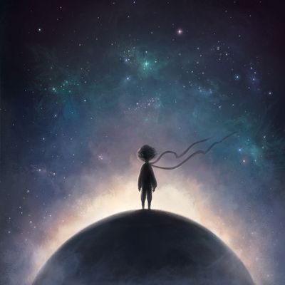 tamnastranasile's profile picture. 