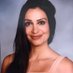 Mrs. Selvaggio (@mrsselvaggio) Twitter profile photo Mrs. Selvaggio (@mrsselvaggio) Twitter profile photo