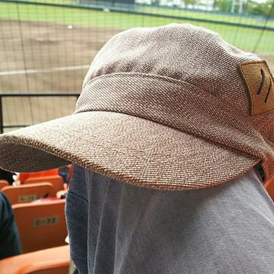 高校野球やプロ野球、時事ネタ等々呟きます。
元高校球児ではありませんが、少年野球はやってました⚾(家の都合で海外住みになって辞めました…)
帰国後、野球熱再燃🔥
あと、🤍TWICE🩷