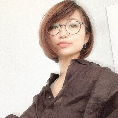 さきっちょ 池田早紀 Sakicchoo Twitter さきっちょ 池田早紀 Sakicchoo Twitter