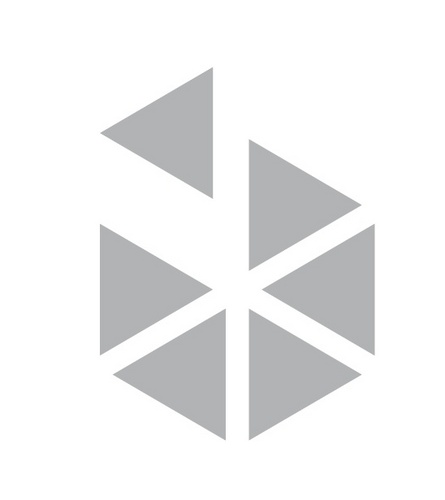 KleinbartLDS's profile picture. Kleinbart Learning and Development Solutions is a Luxembourg-based training company specializing in financial- and management training.