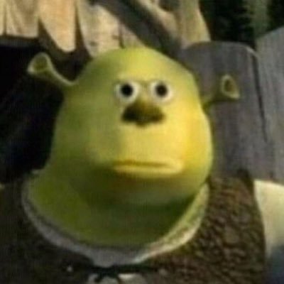 orangecarrot21's profile picture. 