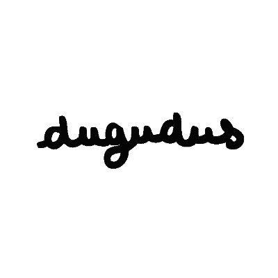 Dugudusさんのプロフィール画像