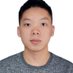 ZHANG Shiyu (@jakezhangshiyu) Twitter profile photo ZHANG Shiyu (@jakezhangshiyu) Twitter profile photo