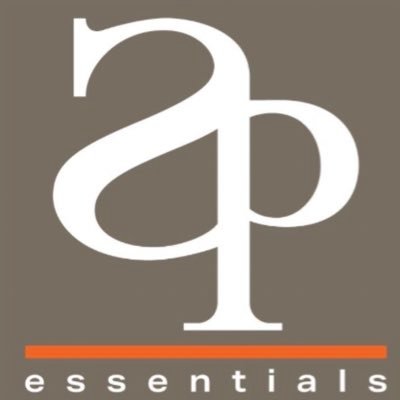 High-End voedingssupplementen van de hoogste puurheid in de markt verkrijgbaar. Informatie en Advies door direct contact met onze klanten