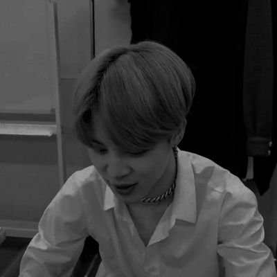 stuckpjm_'s profile picture. @stuckpjm akun lama gbisa dibuka 😔