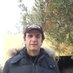 marco sabatini (@marco101068) Twitter profile photo