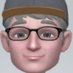 Maro_111 #Trzaskowski2025 (@maro_112_) Twitter profile photo Maro_111 #Trzaskowski2025 (@maro_112_) Twitter profile photo