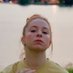 LORYN (@thisisloryn) Twitter profile photo LORYN (@thisisloryn) Twitter profile photo
