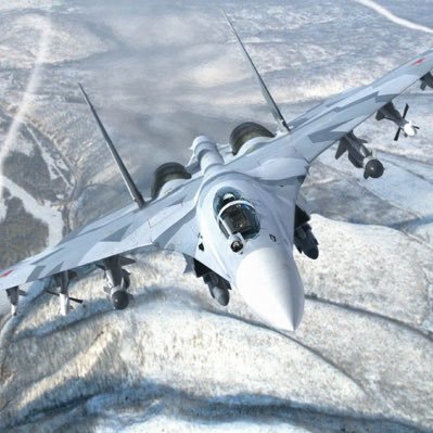 漫画好き、時計好き、飛行機好き、自転車好き、自動車好き、SF好きの子供みたいなおっさんです。着ぐるみも好き!