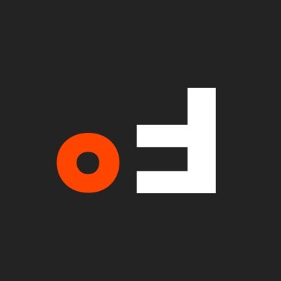FeberFeed Profile