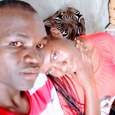 KunModex's profile picture. 