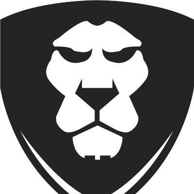 KonyaLideri's profile picture. Tanker Tamiri & Silobas Tamiri 
KONYA LİDERİ TRAİLER