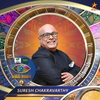 Suresh Chakravarthi Military 🔥 (@sureshmilitary) 's Twitter Profile