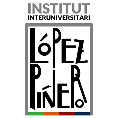 Institut Interuniversitari López Piñero - UV