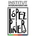Institut Interuniversitari López Piñero - UV (@IILP_UV) Twitter profile photo
