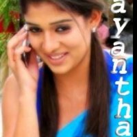 Nayantharafans (@nayanthara_fans) 's Twitter Profile