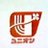 ユニオン(仮)のTwitterプロフィール画像
