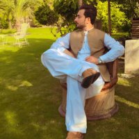 Kashif Anwar Yousafzai(@KashifA64563976) 's Twitter Profile Photo