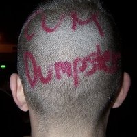 SKETCHY SEX (@sketchysex_) 's Twitter Profile Photo SKETCHY SEX (@sketchysex_) 's Twitter Profile Photo