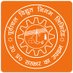 PUVVNL Siddharth Nagar (@puvvnlsdnagar) Twitter profile photo PUVVNL Siddharth Nagar (@puvvnlsdnagar) Twitter profile photo