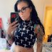 danamariedior (@danamariedior) Twitter profile photo danamariedior (@danamariedior) Twitter profile photo