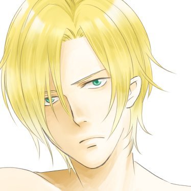 まみさんのプロフィール画像
