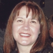 just_nadia's profile picture. 